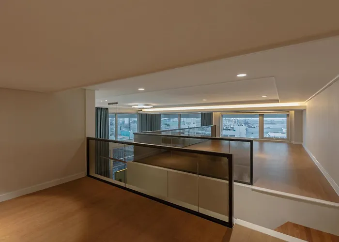 New Cz Nampo Hotel 4*